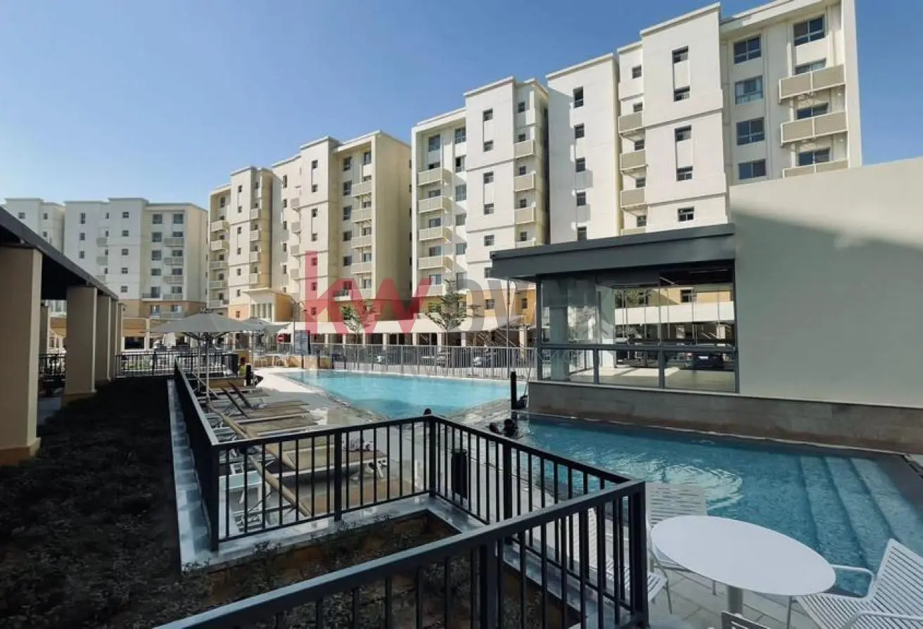121141409 - Property Main Image