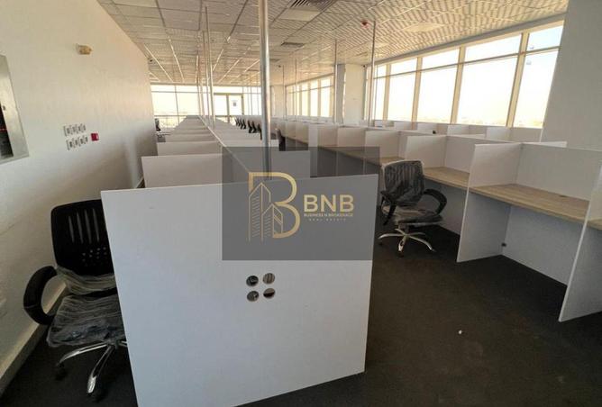 8500857 - الصورة الرئيسية للعقار