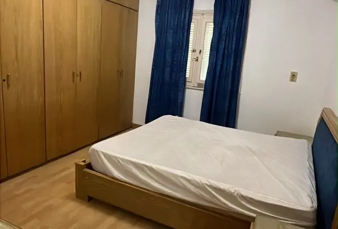 112692926 - صورة العقار 2