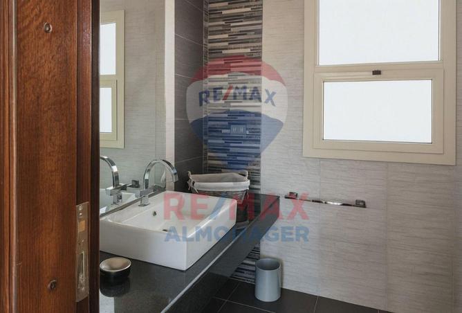 8612774 - Property Image 3