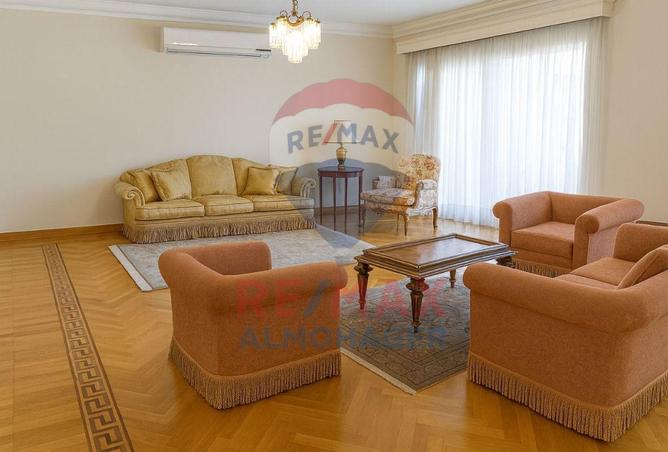 8612774 - Property Image 2