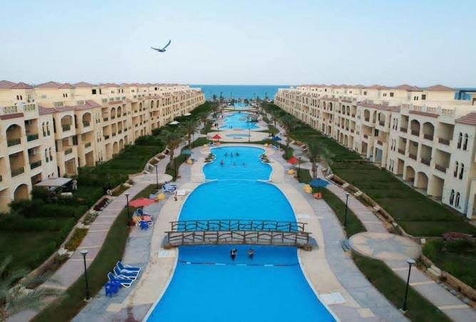 72438100 - صورة العقار 2