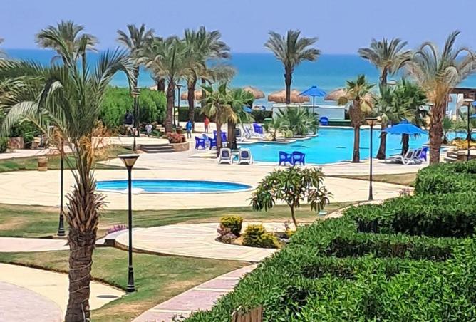 72438100 - صورة العقار 3