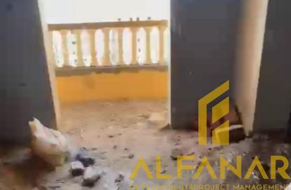شقة - 3 غرف نوم - 3 حمامات للبيع في عمارات الاندلس - حى الاندلس - مدينة القاهرة الجديدة - القاهرة