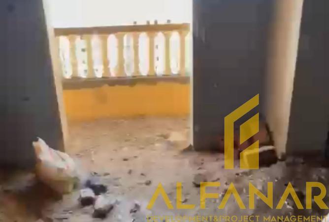 94095191 - صورة العقار 3