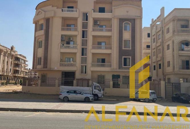 94095191 - الصورة الرئيسية للعقار