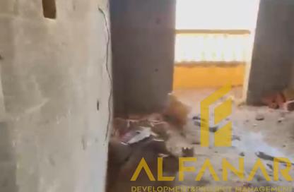 شقة - 3 غرف نوم - 3 حمامات للبيع في عمارات الاندلس - حى الاندلس - مدينة القاهرة الجديدة - القاهرة