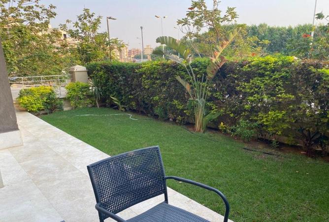 8538183 - صورة العقار 2