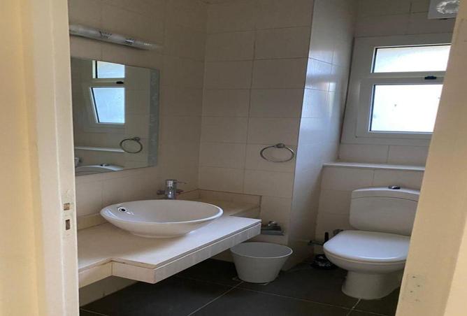 8538183 - صورة العقار 3