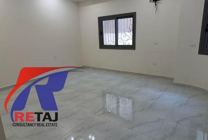 85053678 - Property Image 2