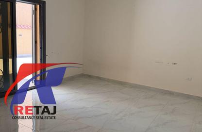 Apartment - 3 Bedrooms - 3 Bathrooms for rent in East The Academy - New Cairo City - Cairo Apartment - 3 Bedrooms - 3 Bathrooms for rent in East The Academy - New Cairo City - Cairo