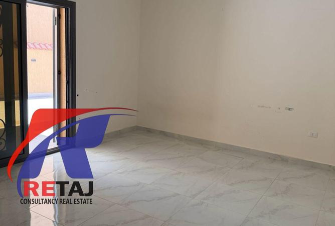 85053678 - Property Image 3
