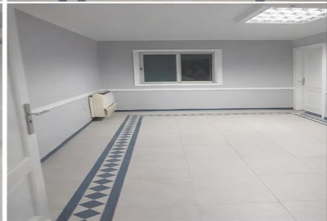 60235509 - صورة العقار 2