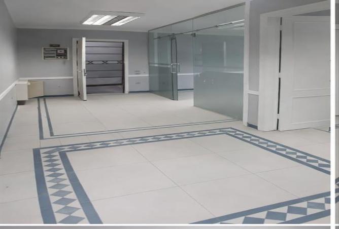 60235509 - صورة العقار 3