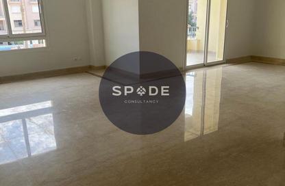 Apartment - 4 - 4 for rent in Mivida - 5th Settlement Compounds - The 5th Settlement - New Cairo City - Cairo