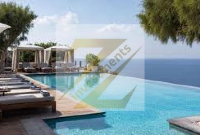 51669789 - الصورة الرئيسية للعقار