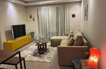 شقة - 2 غرف نوم - 2 حمامات للبيع في عمارات الاندلس - حى الاندلس - مدينة القاهرة الجديدة - القاهرة شقة - 2 غرف نوم - 2 حمامات للبيع في عمارات الاندلس - حى الاندلس - مدينة القاهرة الجديدة - القاهرة
