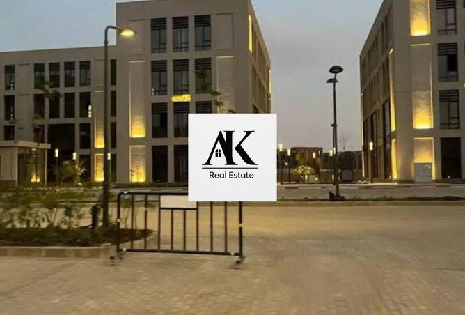 8475670 - الصورة الرئيسية للعقار