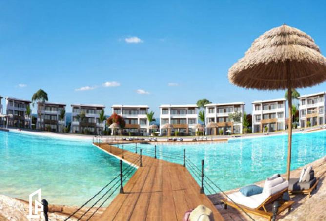 70369913 - صورة العقار 3