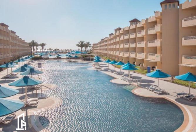 70369913 - صورة العقار 2