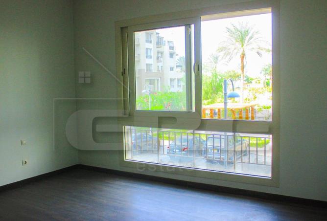 96868026 - الصورة الرئيسية للعقار