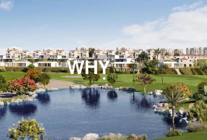 63390720 - صورة العقار 3