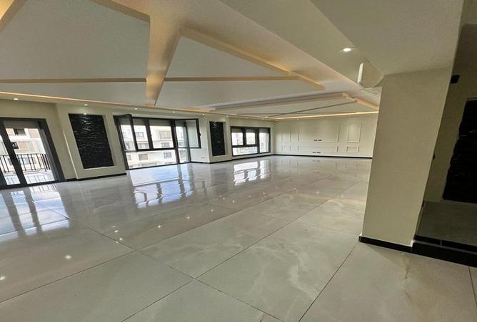 66428467 - Property Image 2