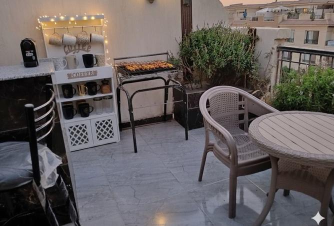 96035396 - صورة العقار 3