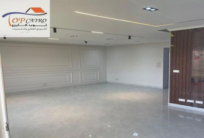 90161886 - صورة العقار 2