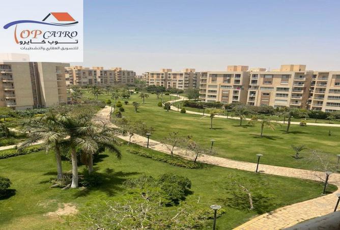 90161886 - الصورة الرئيسية للعقار