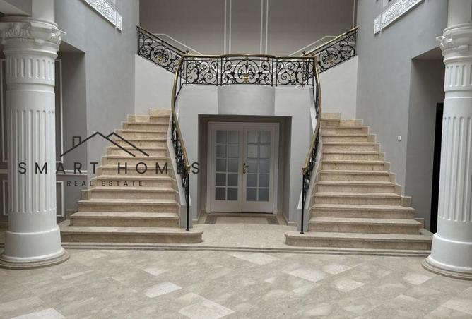 96865460 - صورة العقار 3