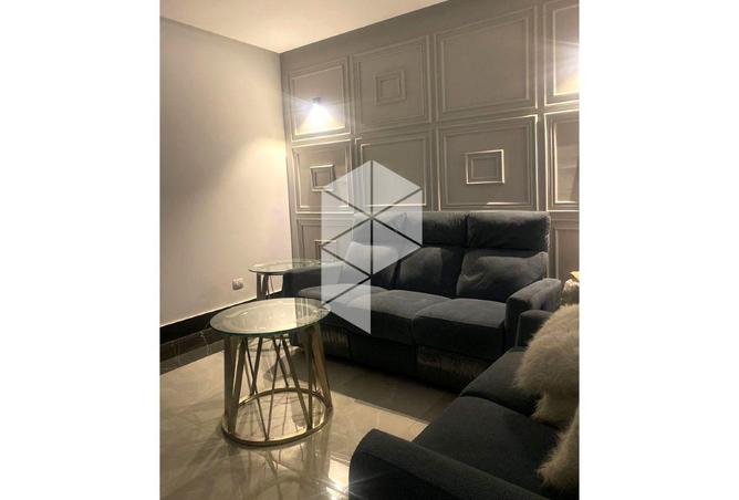 53983877 - Property Main Image