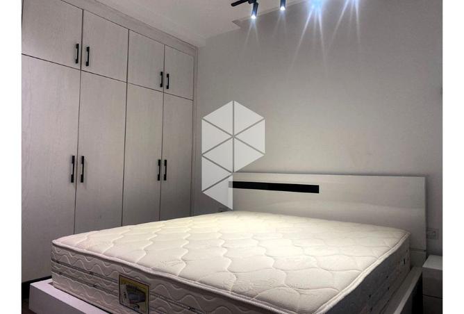 53983877 - Property Image 3