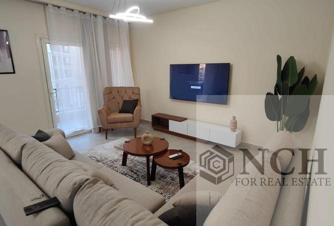 87832606 - Property Image 3