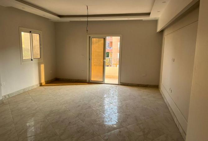 87514780 - صورة العقار 2