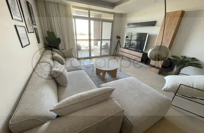 شقة - 2 غرف نوم - 3 حمامات للايجار في كايرو فيستيفال سيتى - المستثمرين الشمالية - مدينة القاهرة الجديدة - القاهرة شقة - 2 غرف نوم - 3 حمامات للايجار في كايرو فيستيفال سيتى - المستثمرين الشمالية - مدينة القاهرة الجديدة - القاهرة