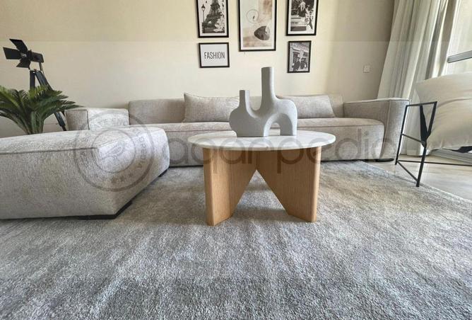 54498069 - صورة العقار 3