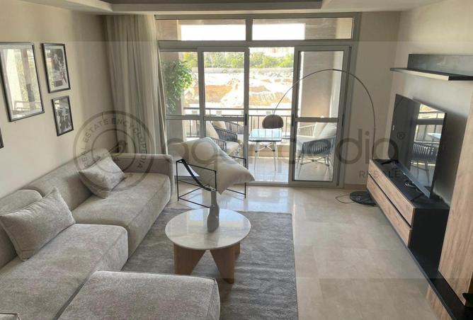 54498069 - صورة العقار 2