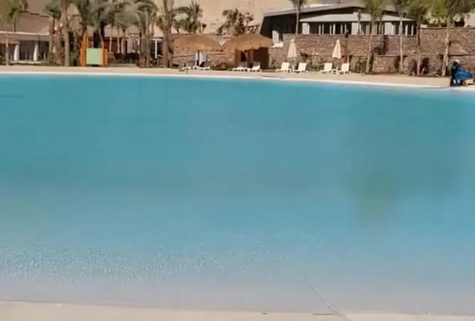 8696730 - صورة العقار 3