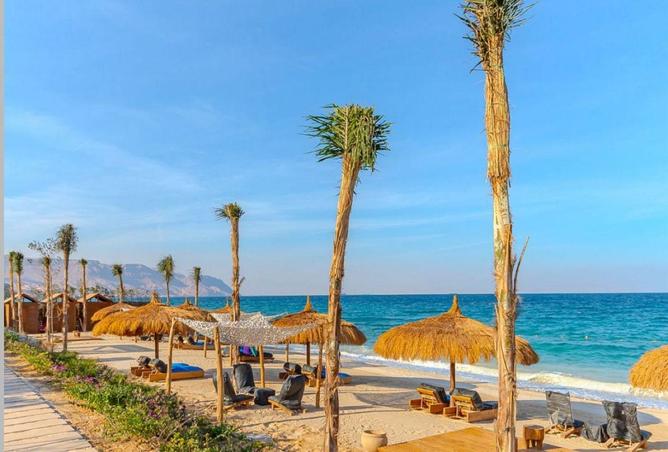 8696730 - Property Image 2