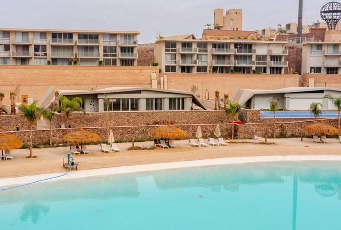 8696730 - Property Main Image