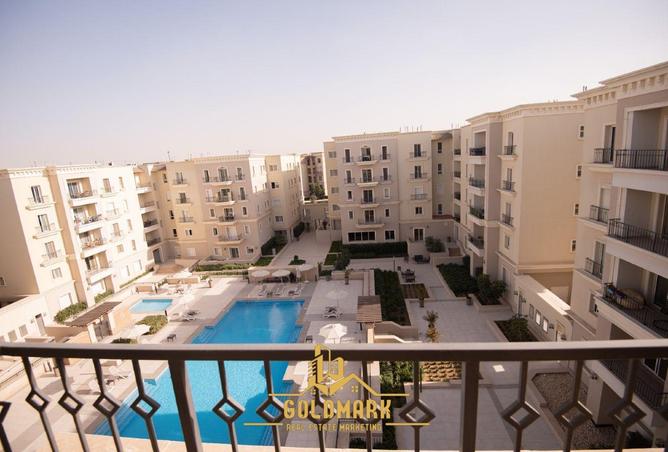 8625572 - Property Image 2