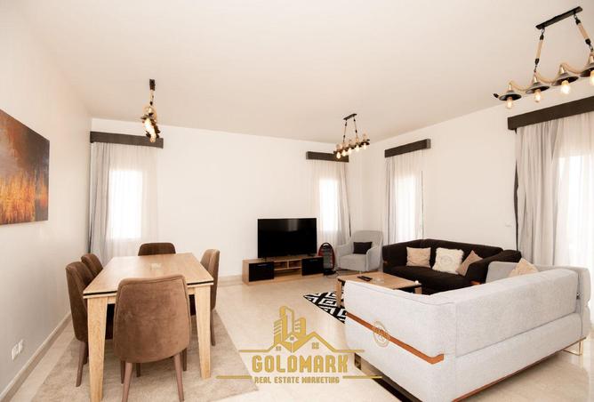 8625572 - Property Image 3