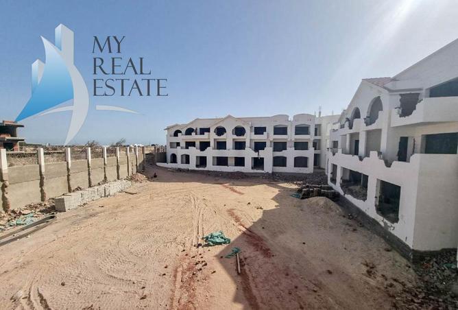 8716589 - صورة العقار 2