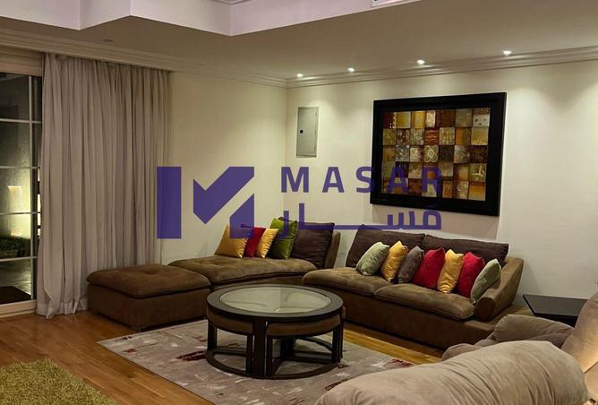 81565162 - Property Main Image