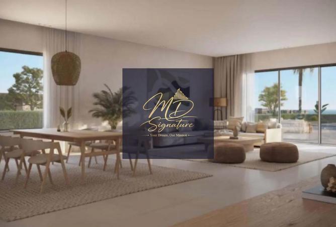 101770530 - Property Image 3