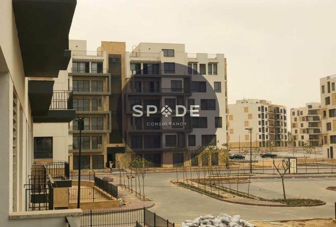 54239688 - Property Main Image