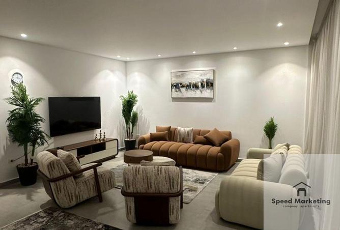 64651673 - Property Image 3