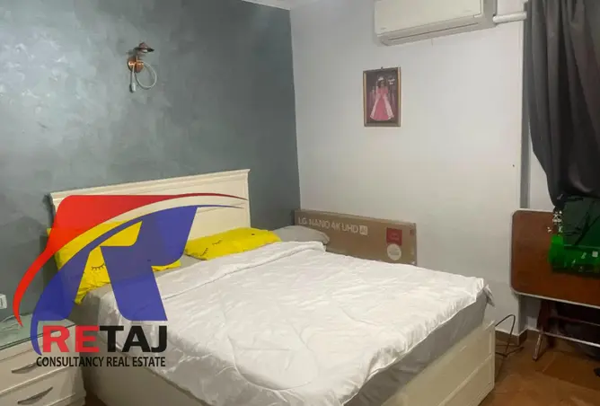 99406286 - صورة العقار 3