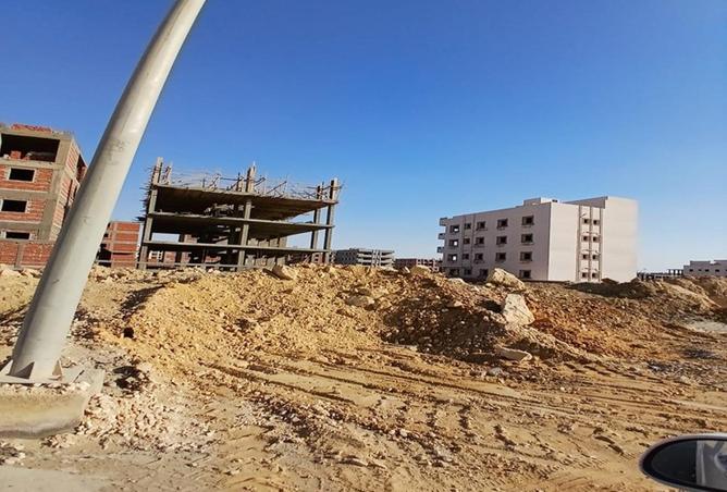 83675076 - Property Main Image